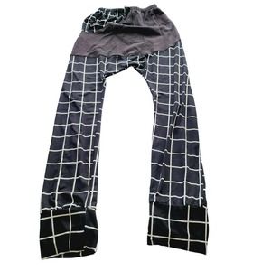 Johnny‎ Banana Co Leggings